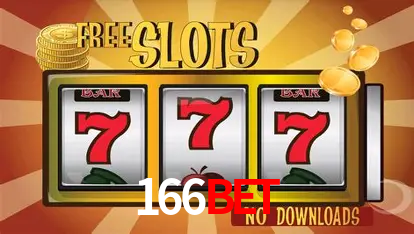A Revolução dos Aplicativos de Jogos no 166bet