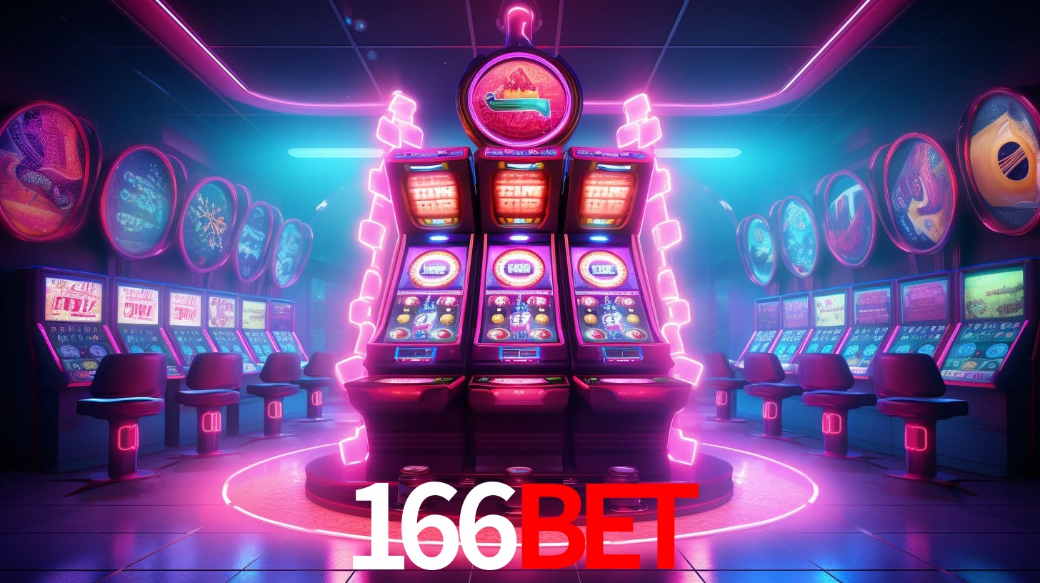166bet - Roleta de Sorte Total - 166bet.com