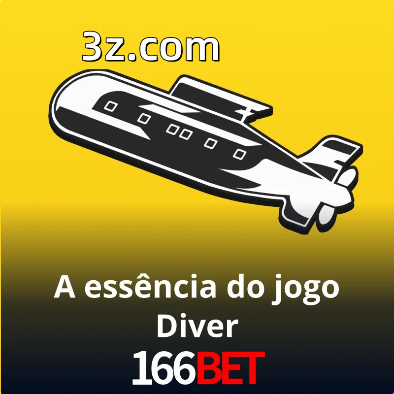 166BET