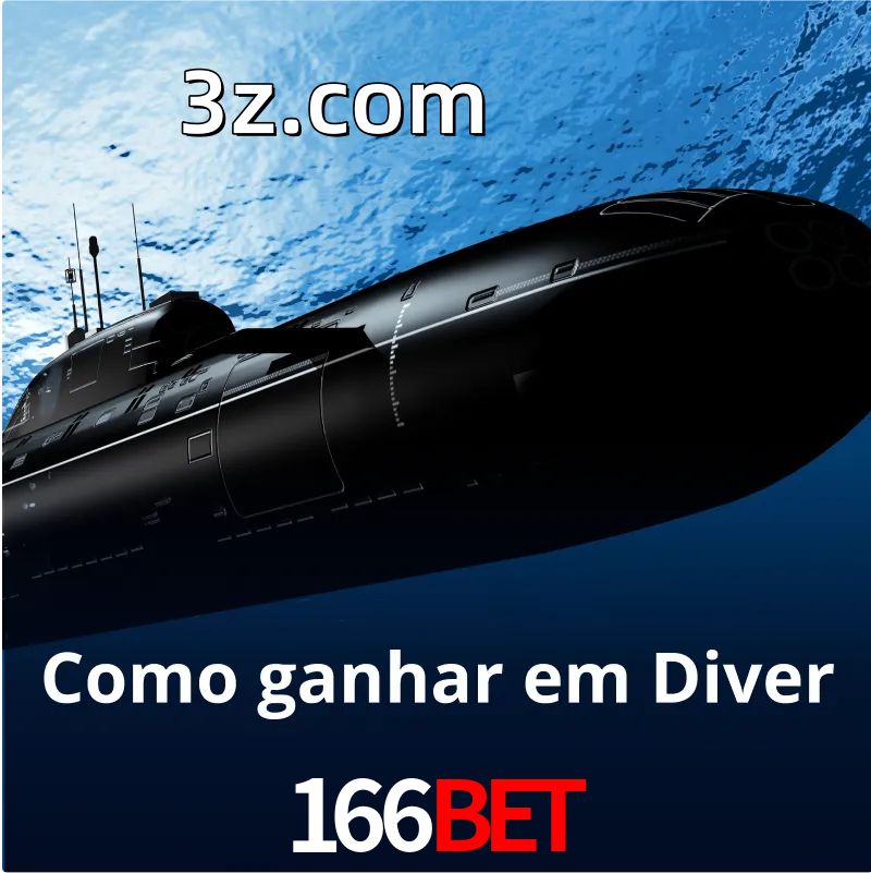 166BET