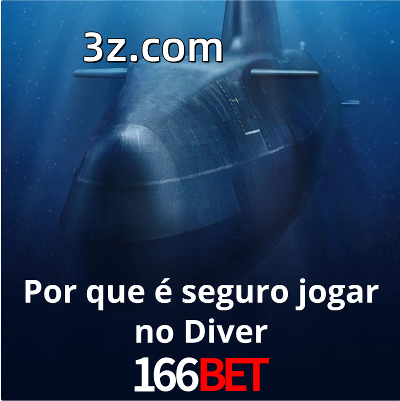 166BET