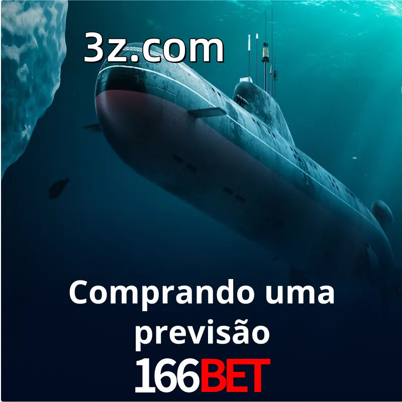 166BET