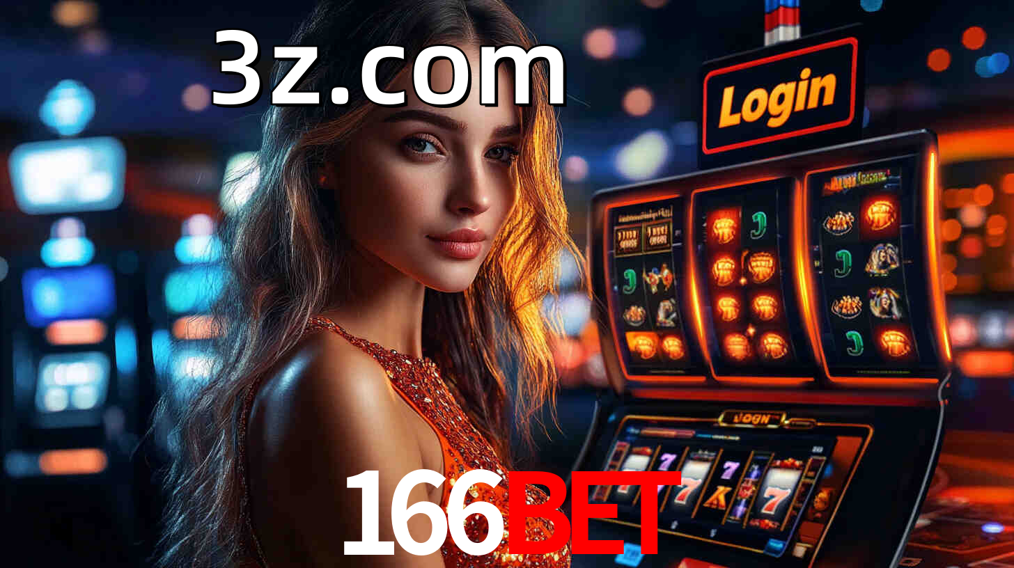 166BET