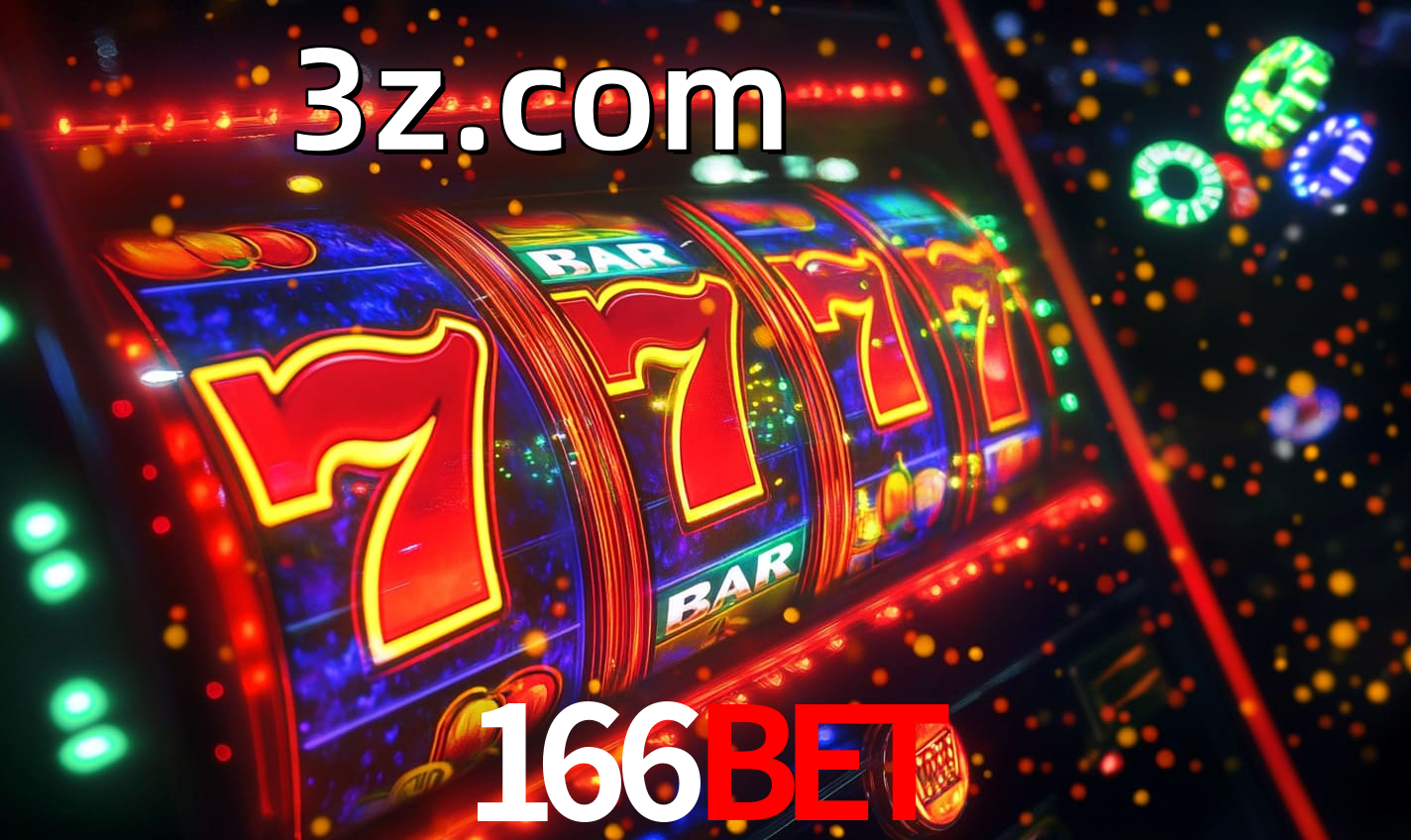 166BET