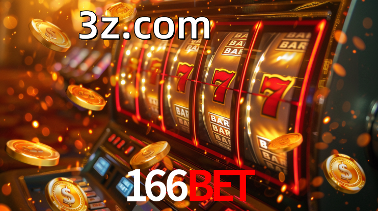 166BET