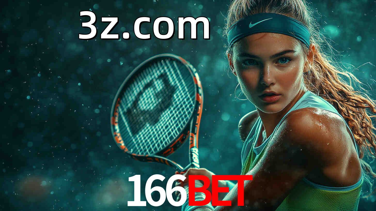 166BET