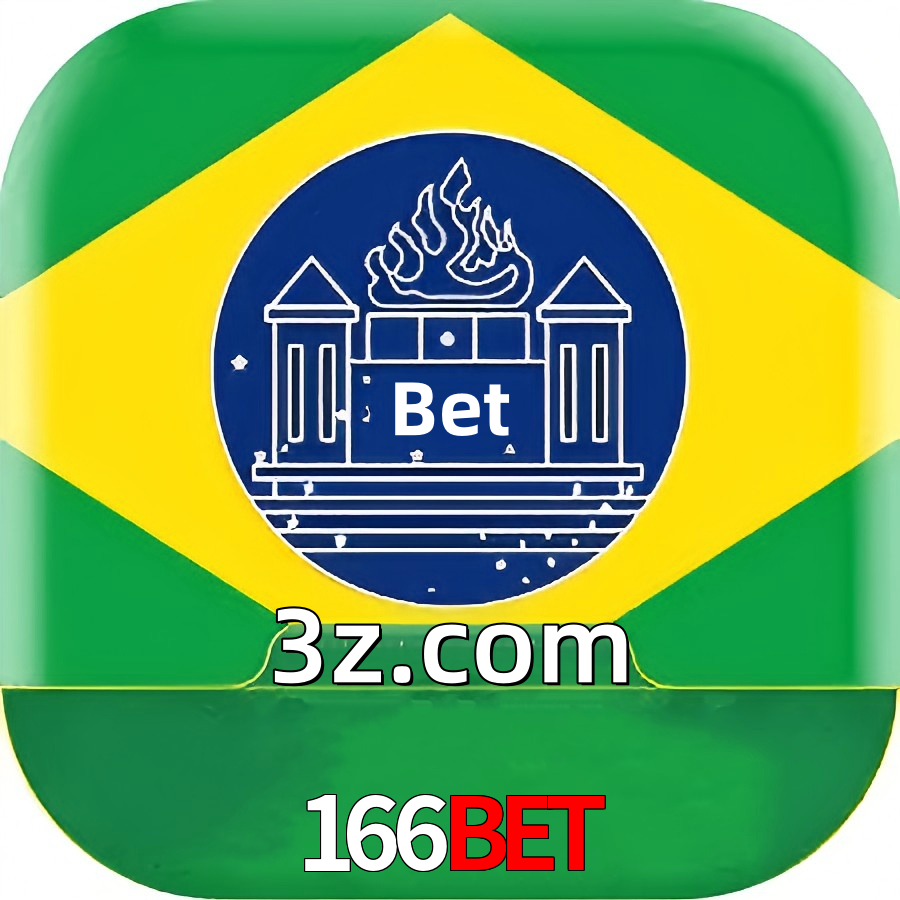 166BET