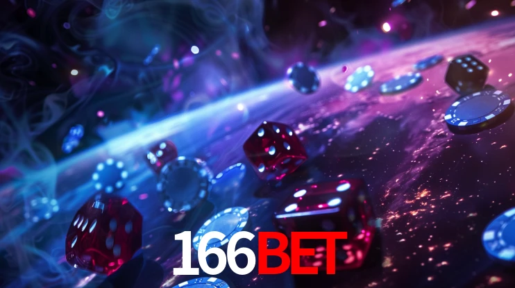 Platform Technology 166bet