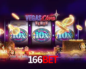 Desvendando o Mundo dos Jogos Virtuais na 166bet