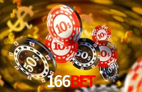 Login Seguro 166bet