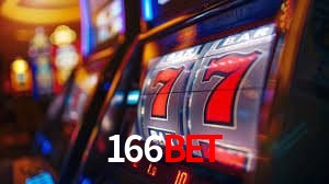 Atalho iOS 166bet
