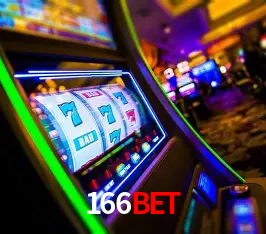 Descubra a Essência do 166bet: Nossa História e Compromissos
