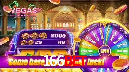 Infográfico RTP jogos de cassino 166bet