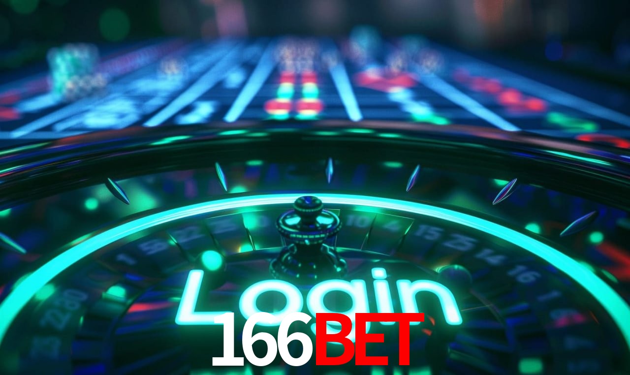 Segurança 2FA 166bet