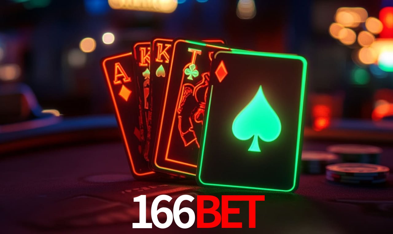 PIX instantâneo Brasil na 166bet