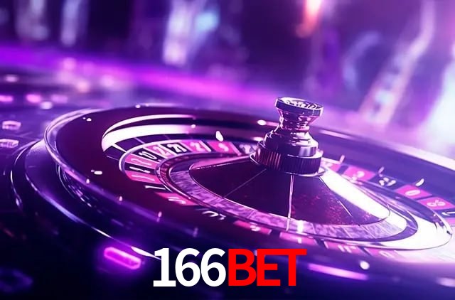 Jogo Aviator 166bet