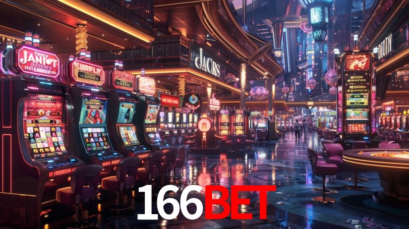 Secure Login 166bet