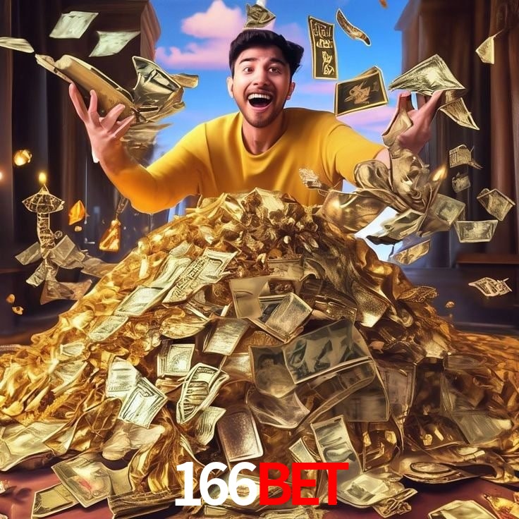 Avaliações dos Jogadores 166bet