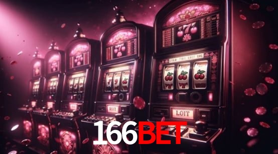 Jogo Spaceman 166bet