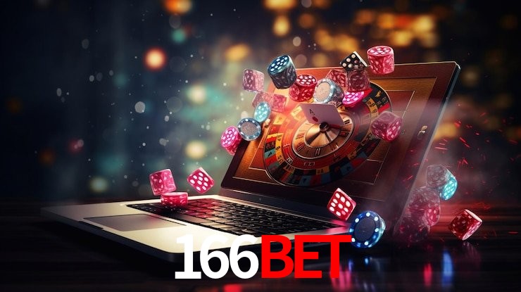 Torneios 166bet