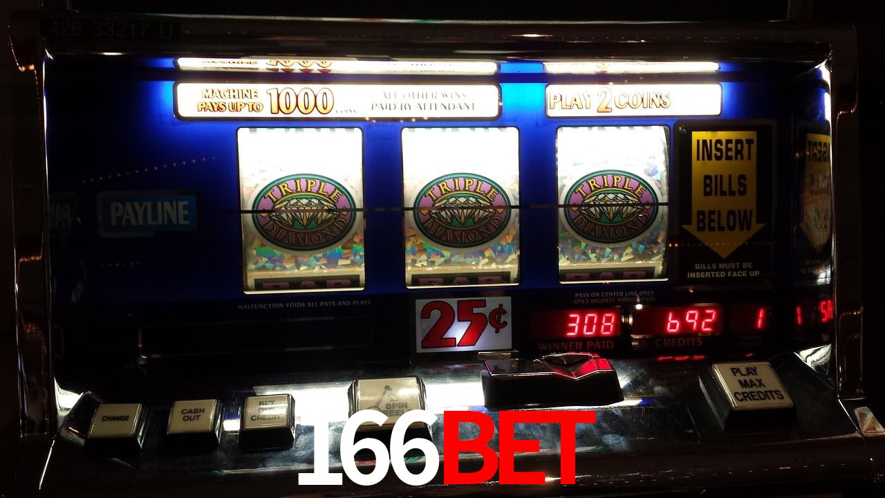 Football Betting 166bet