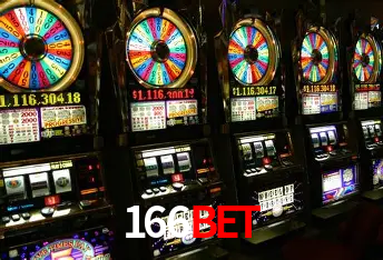 Explorando a Categoria de Eventos em Apostas na 166bet